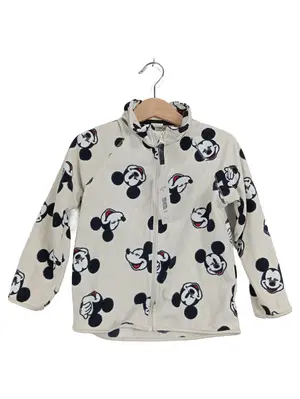 DISNEY Fleecejacke