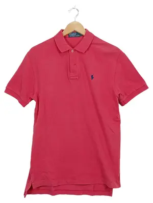 POLO RALPH LAUREN Poloshirt