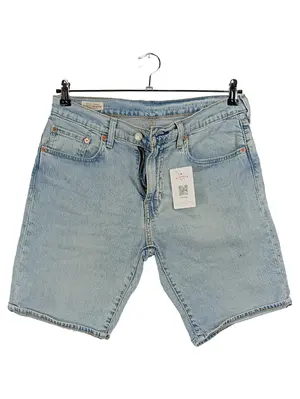 LEVI'S Jeans Shorts