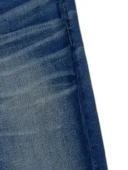 Vorschaubild 6 von 3301 Straight Herren Jeans Blau W34 L32