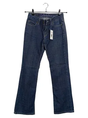 S.OLIVER Jeans Bootcut