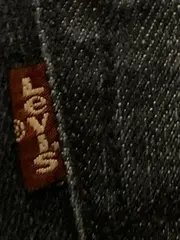 Vorschaubild 5 von Damen Jeans Demi Curve Low Rise Skinny W28 Blau Strasssteine NEU