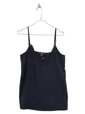 ESPRIT Top