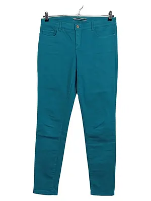 MASSIMO DUTTI Jeans Tapered Fit