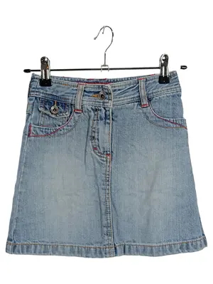 ESPRIT Jeansrock