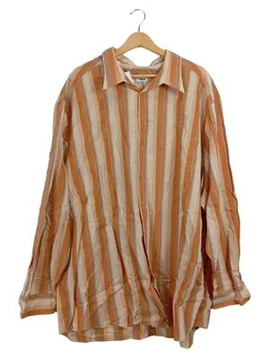 WALBUSCH Freizeithemd