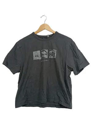ASOS DESIGN T-Shirt