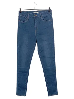 LEVI'S Jeans Skinny Fit