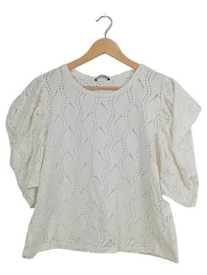 ZARA Bluse
