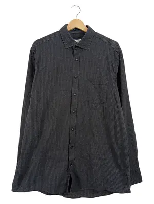 CASA MODA Business Hemd