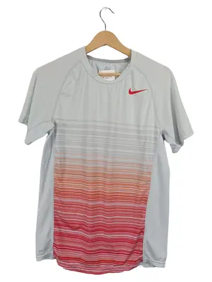 NIKE Sport Shirt