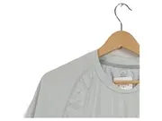 Vorschaubild 4 von Dri-Fit Sport Shirt Herren Gr. S Grau Orange Funktionsshirt