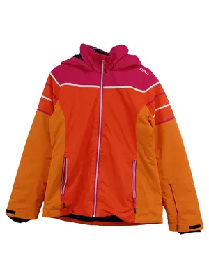 CMP Skijacke