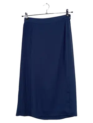 TOMMY HILFIGER Faltenrock