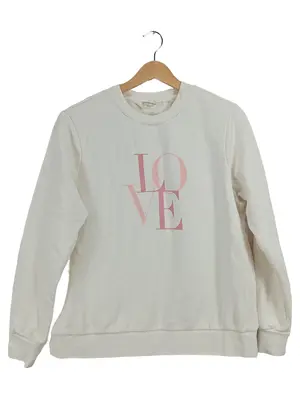 TCHIBO Sweatshirt
