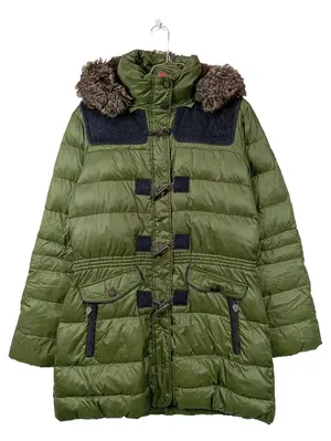 NORTHLAND PROFESSIONAL Steppjacke