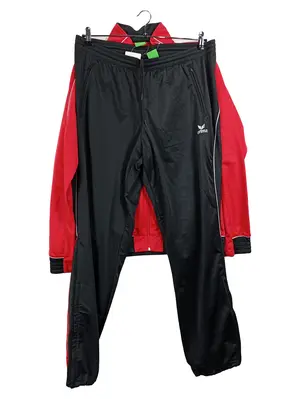 ERIMA Trainingsanzug