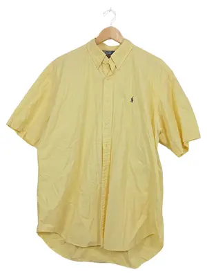 POLO RALPH LAUREN Poloshirt