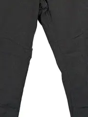 Vorschaubild 3 von Herren Stoffhose Grau Gr. 42/M Business Slim Fit NEU