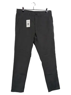 ZARA Stoffhose