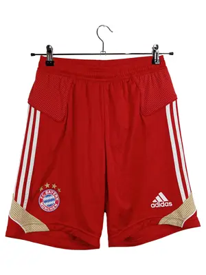 ADIDAS Sport Shorts