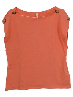 LAURA TONELLI T-Shirt