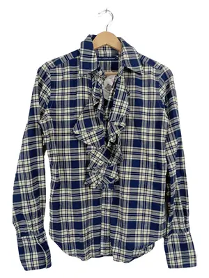 RALPH LAUREN SPORT Bluse