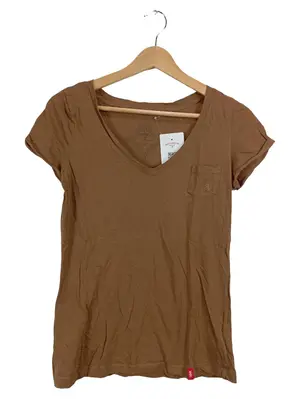 EDC BY ESPRIT T-Shirt