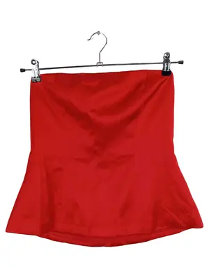 ZARA Cocktailkleid