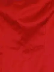 Vorschaubild 2 von Damen Bandeau Top Corsage Rot Trägerlos Gr. M Elegant Party