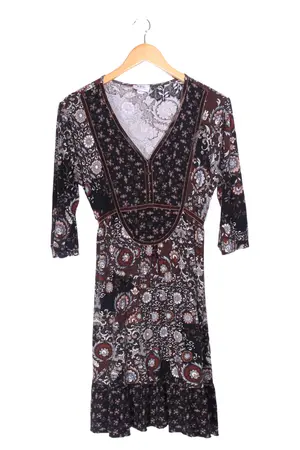 BPC BONPRIX COLLECTION Freizeitkleid