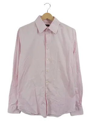 ESPRIT Business Hemd
