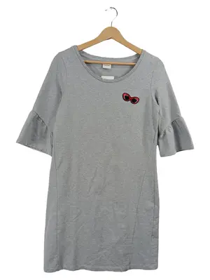 GERRY WEBER Freizeitkleid