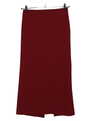 ZARA Bleistiftrock