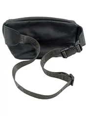 Vorschaubild SANSIBAR Gürteltasche 3