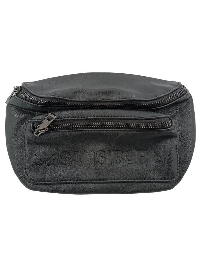 SANSIBAR Gürteltasche Bild 1