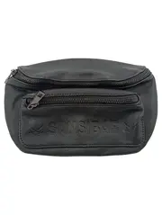Vorschaubild SANSIBAR Gürteltasche 1