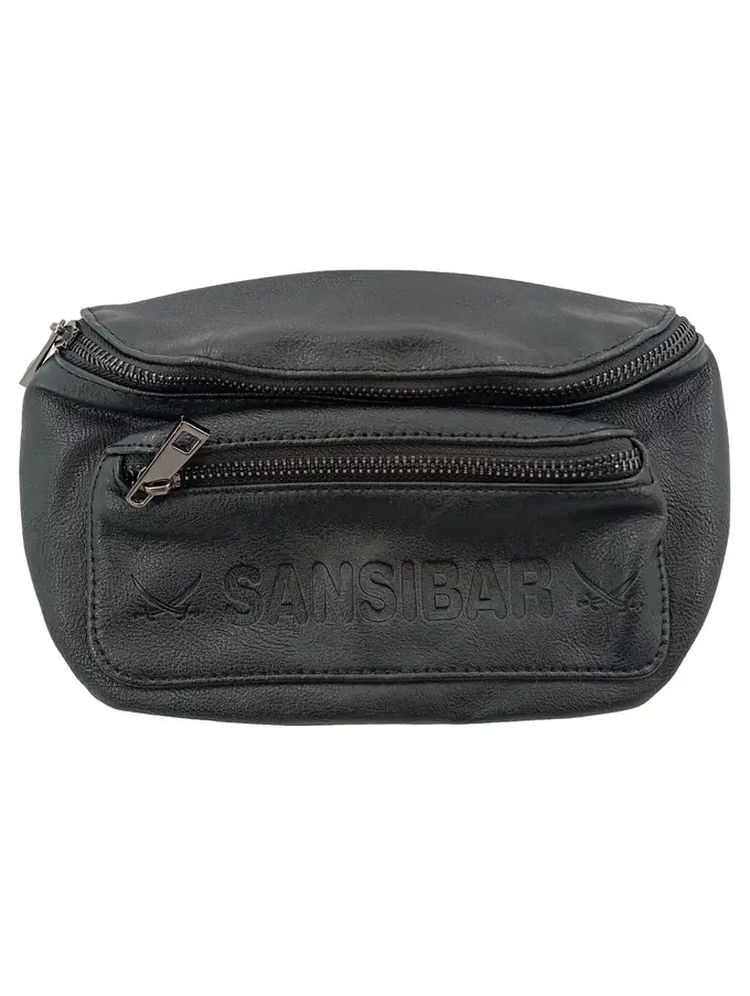 SANSIBAR Gürteltasche Bild 2