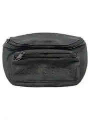 Vorschaubild SANSIBAR Gürteltasche 2