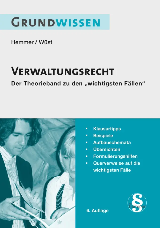Allgemeines Sachbuch Bild 1