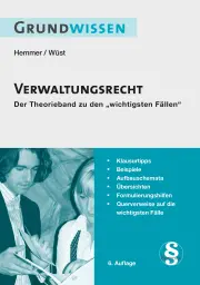 Vorschaubild Allgemeines Sachbuch 1