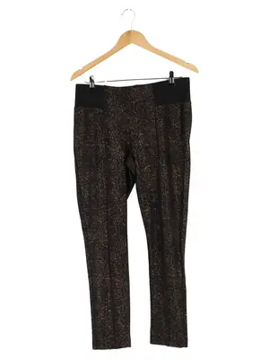STEHMANN Leggings
