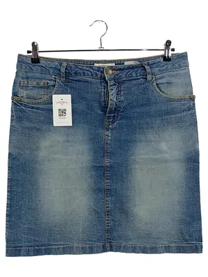 BPC BONPRIX COLLECTION Jeansrock
