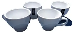 DAVIDOFF Kaffeetasse