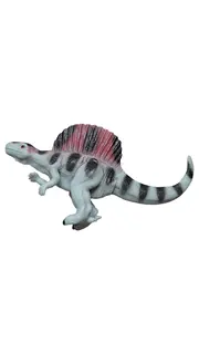Vorschaubild SCHLEICH Schleich Spielfigur 1