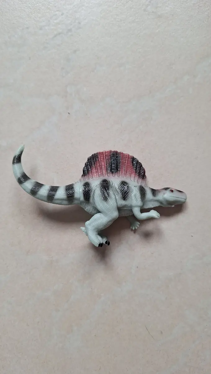 SCHLEICH Schleich Spielfigur Bild 3