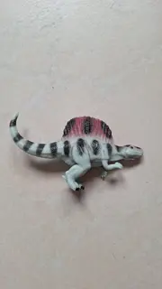 Vorschaubild SCHLEICH Schleich Spielfigur 3