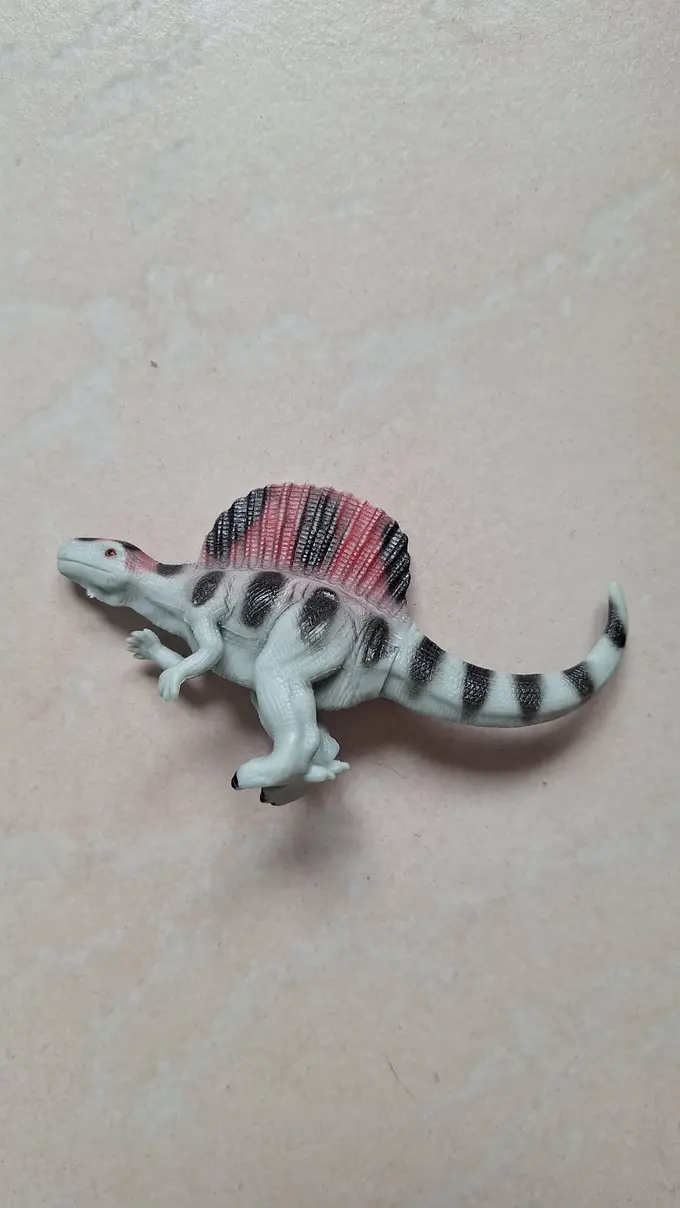 SCHLEICH Schleich Spielfigur Bild 2