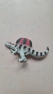 Vorschaubild SCHLEICH Schleich Spielfigur 2