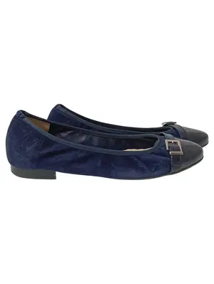 PETER KAISER Ballerinas